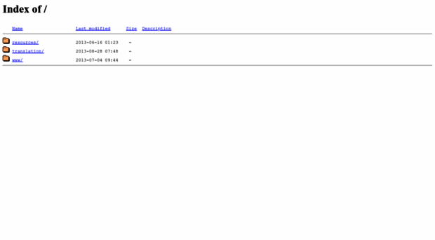 altrics.info3w.fr