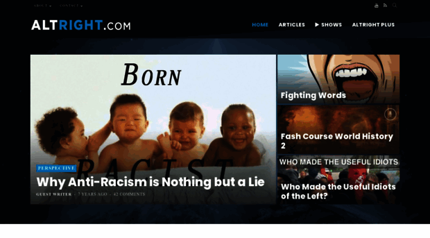 altright.com