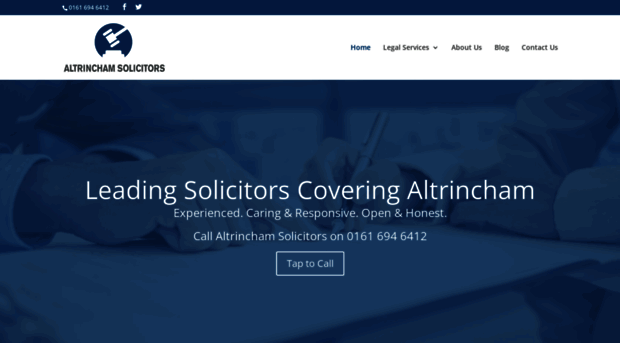 altrinchamsolicitors.co.uk