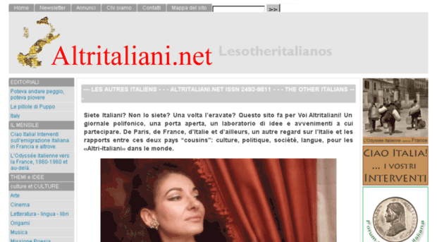 altritaliani.net