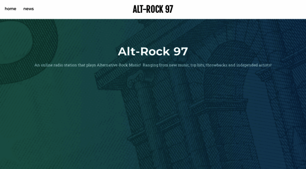 altrock97.weebly.com