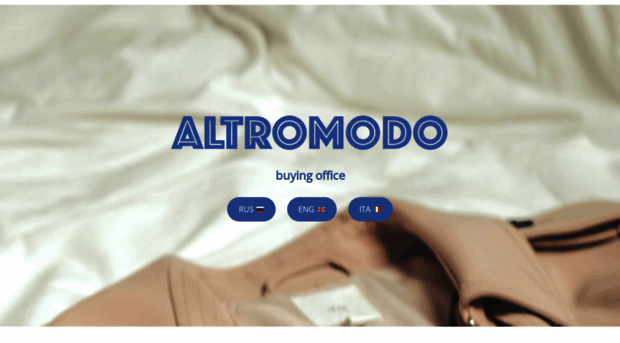 altromodo.eu