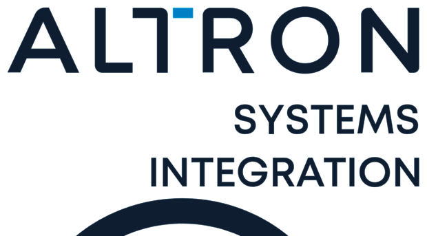 altronbsi.co.za