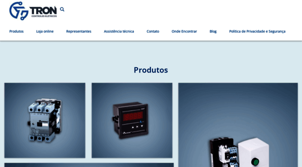 altronic.ind.br