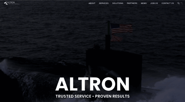 altroninc.com