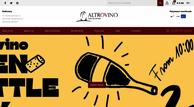 altrovino.be