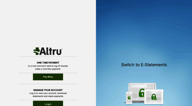 altru.mysecurebill.com