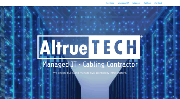 altruetech.com