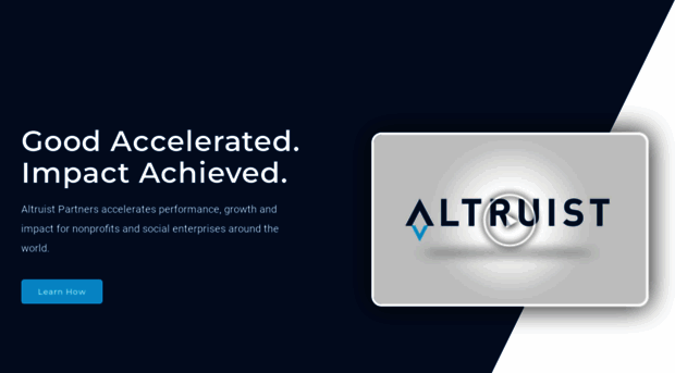 altruistpartners.com