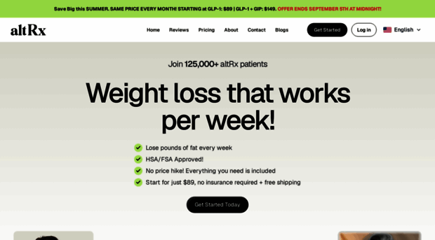altrx.com