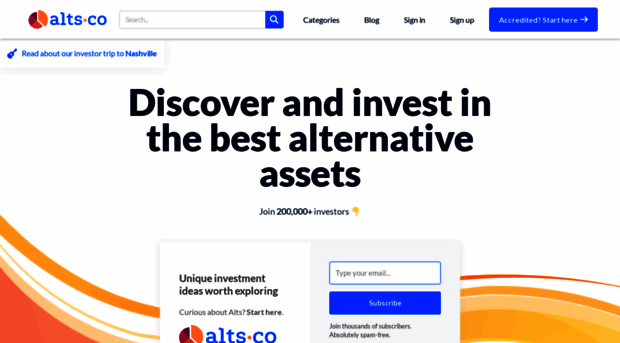 alts.co