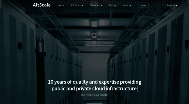 altscale.com
