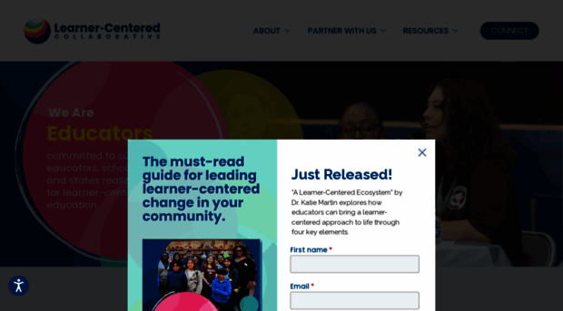 altschool.com