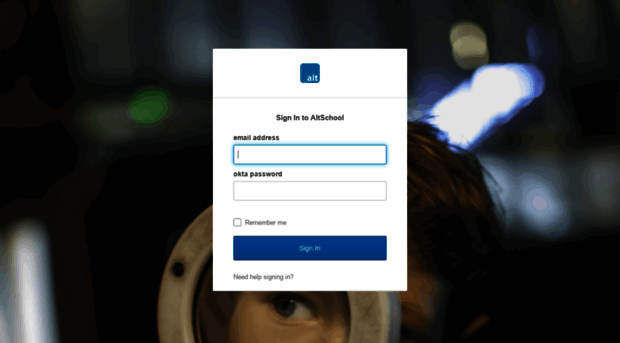 altschool.okta.com