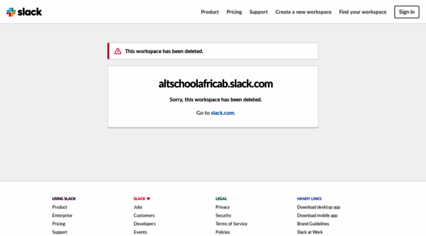 altschoolafricab.slack.com