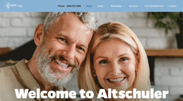 altschulercenter.com