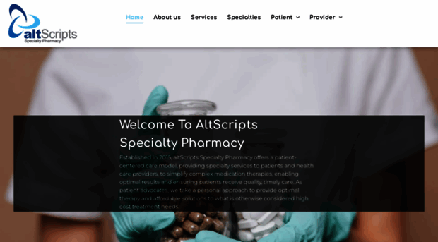 altscripts.com