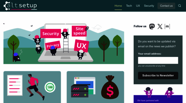 altsetup.com