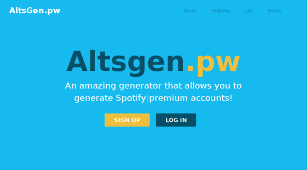 altsgen.pw