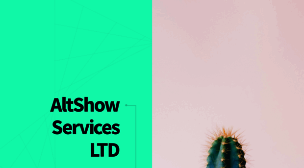 altshowservices.com