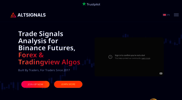 altsignals.io