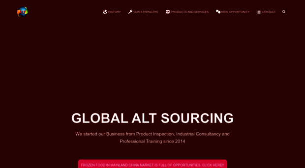 altsourcing.com.hk