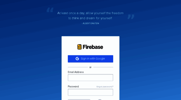 altspace-apps.firebaseio.com