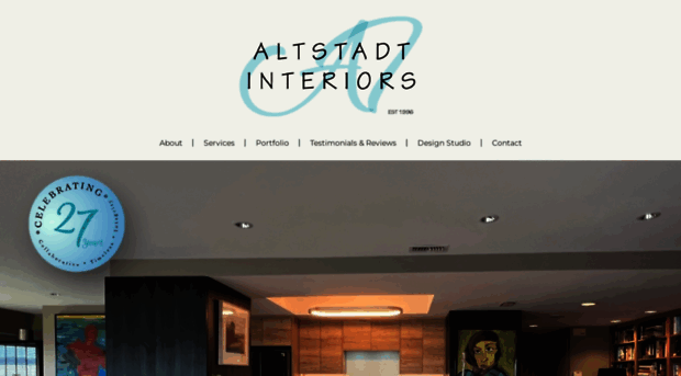 altstadtinteriors.com