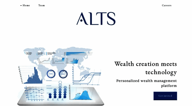 altswealth.com