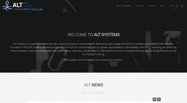 altsystems.com