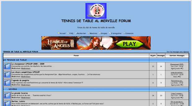 altt-merville.forumactif.net
