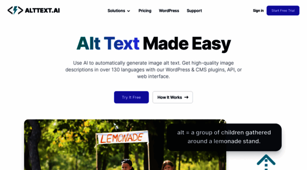 alttext.ai