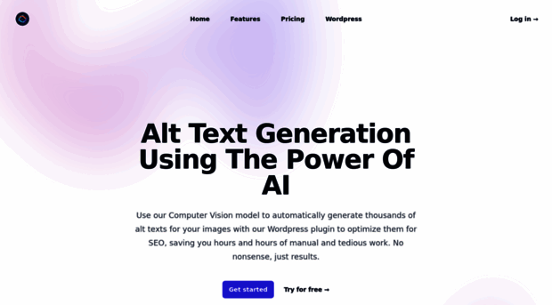 alttextgenerator.ai