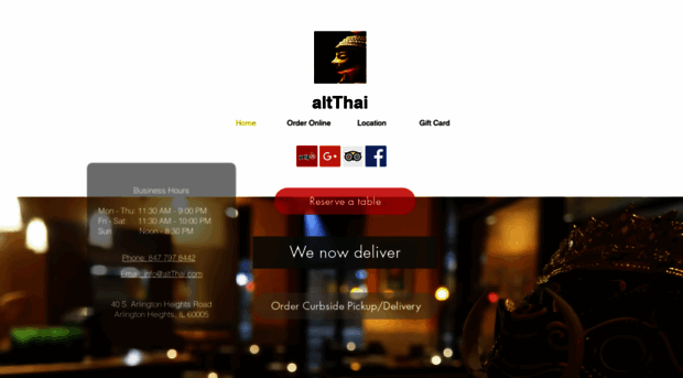 altthai.com