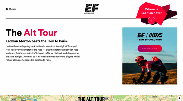 alttour.ef.com