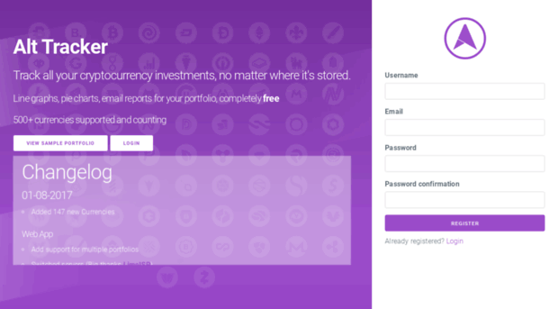 alttracker.herokuapp.com
