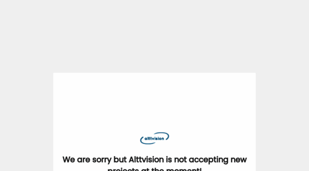 alttvision.com