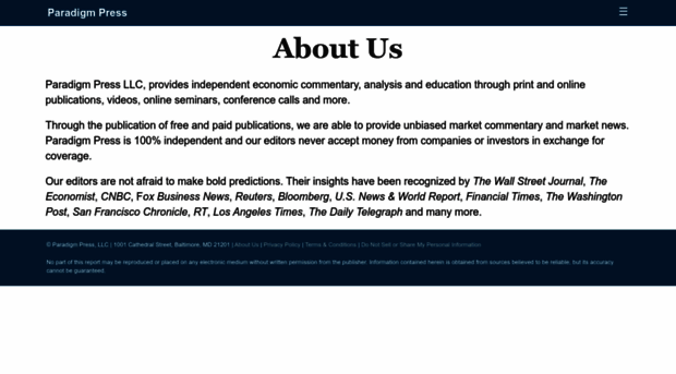 altuchersnetwork.com