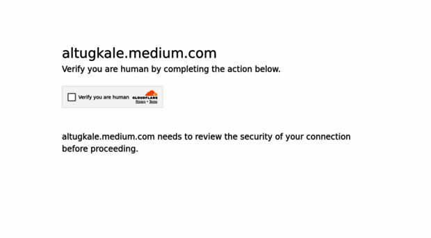 altugkale.medium.com