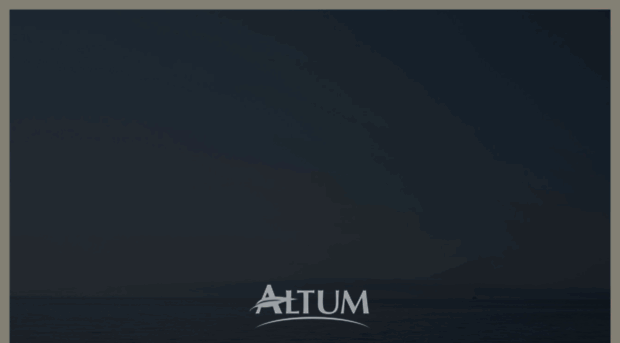 altum.com.au
