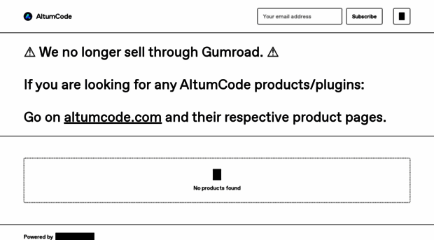 altumcode.gumroad.com