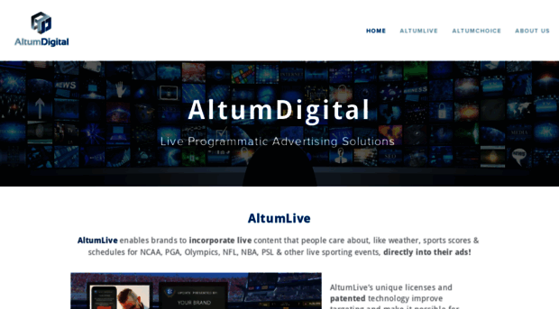 altumdigital.com