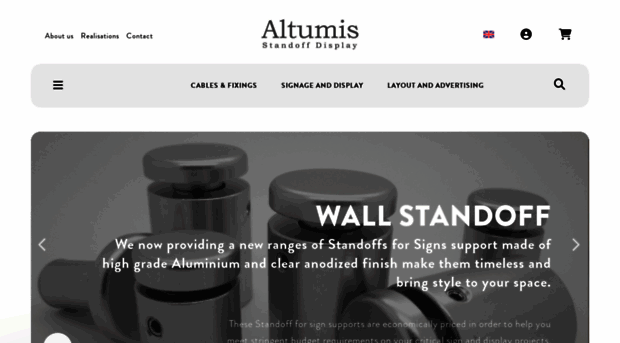 altumis.com