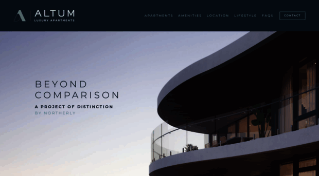altumliving.com.au
