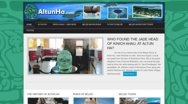 altunha.com