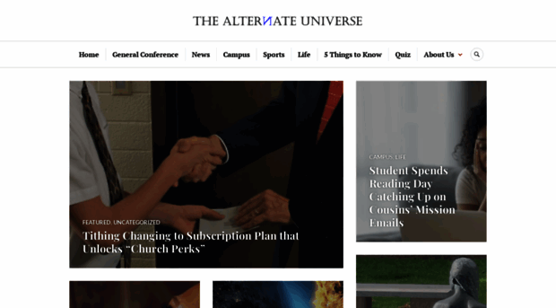 altuniversebyu.com