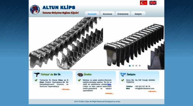 altunklips.com