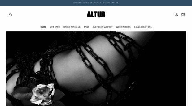 altur-co.myshopify.com