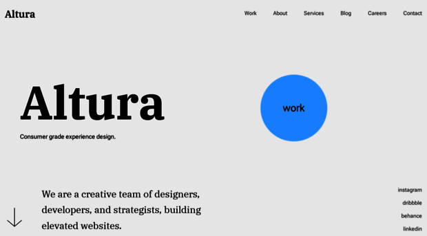 altura-agency.webflow.io