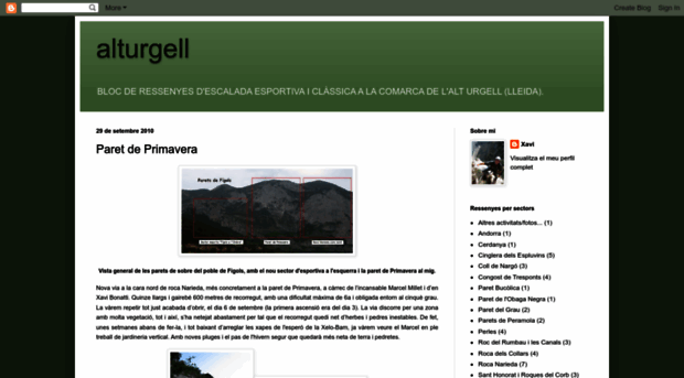 alturgell-xgrane.blogspot.com